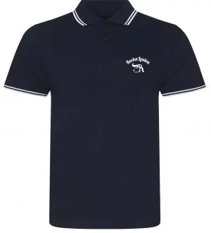 Polo Rockaloulou